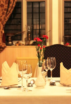 weston hall hotel sure hotel collection by best western