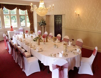 weston hall hotel sure hotel collection by best western