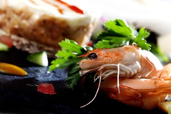 weston hall hotel sure hotel collection by best western