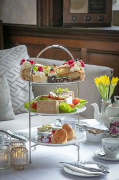 weston hall hotel sure hotel collection by best western