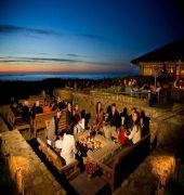 pebble beach