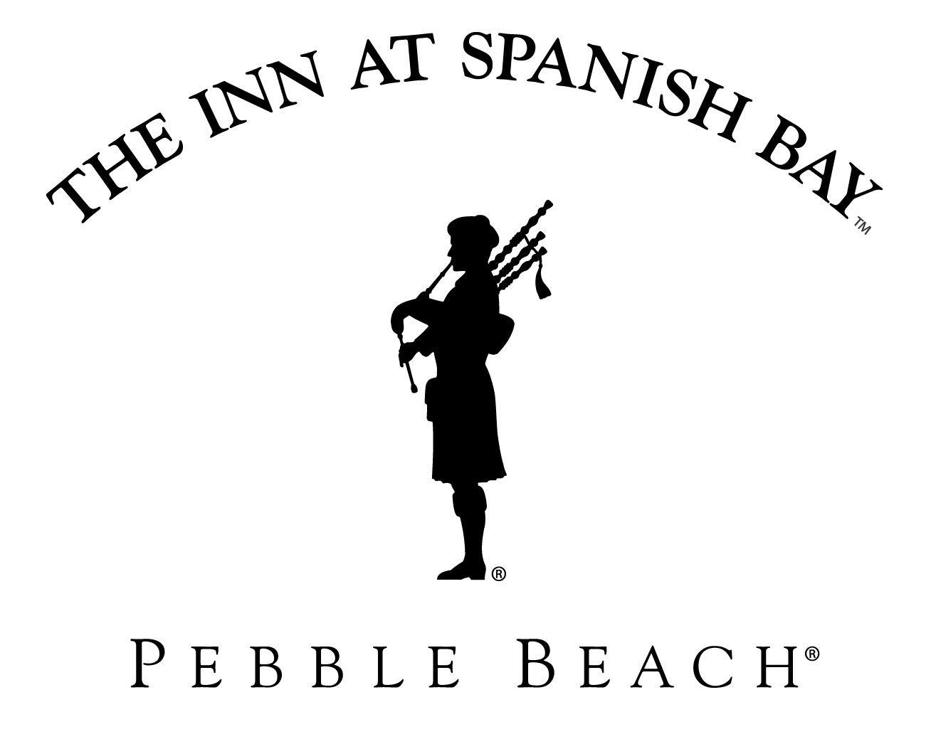 pebble beach