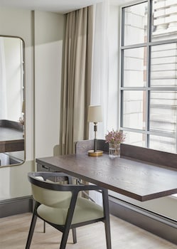 hyatt regency london blackfriars