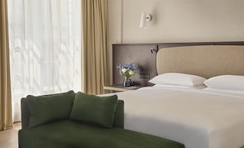 hyatt regency london blackfriars