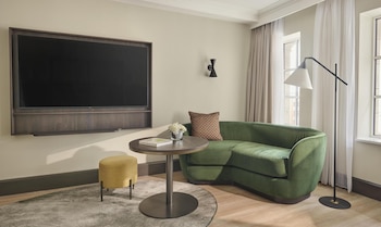 hyatt regency london blackfriars