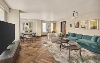 hyatt regency london blackfriars