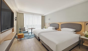 hyatt regency london blackfriars