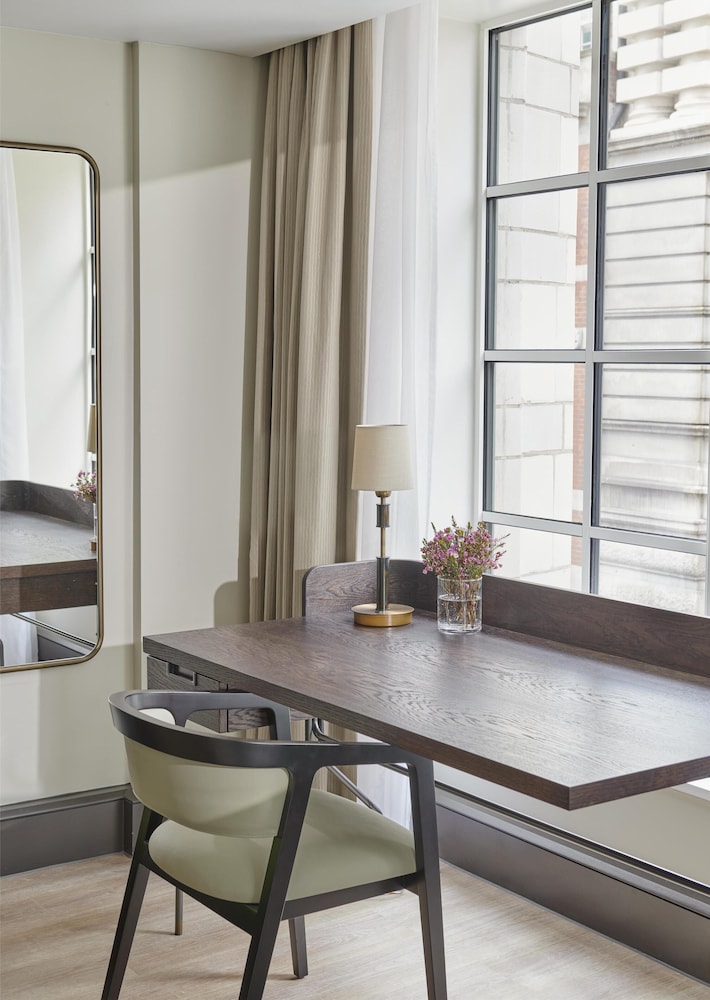 hyatt regency london blackfriars