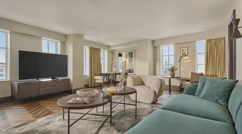 hyatt regency london blackfriars