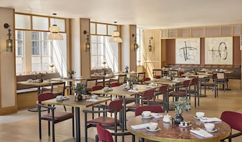 hyatt regency london blackfriars