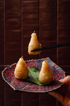 hyatt regency london blackfriars