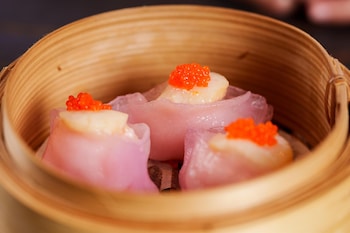 hyatt regency london blackfriars