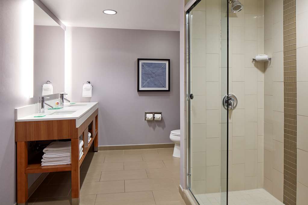 hyatt place lax el segundo