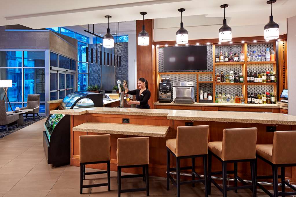 hyatt place lax el segundo