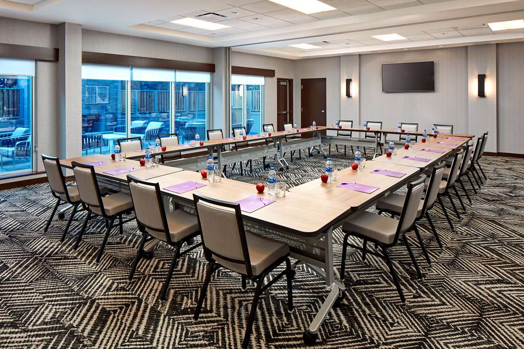 hyatt place lax el segundo