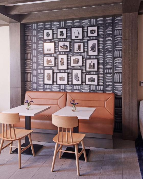 hampton inn and suites los angeles sherman oaks