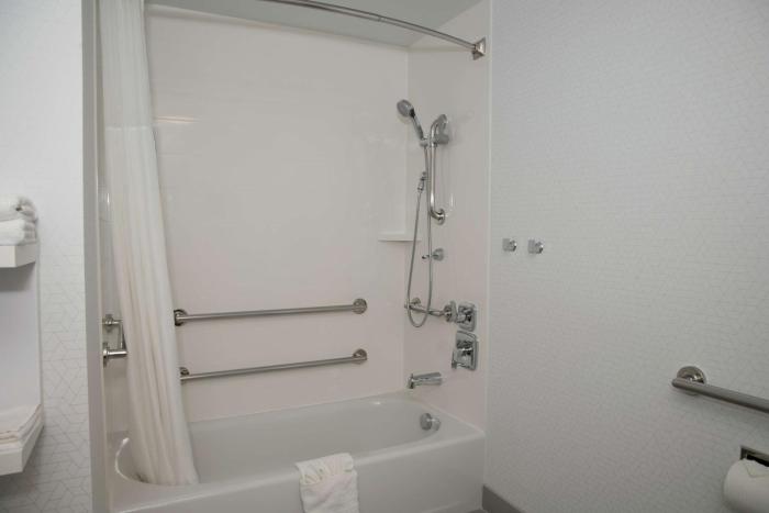 hampton inn and suites los angeles sherman oaks