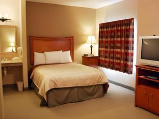 spark by hilton redlands