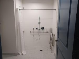 spark by hilton redlands