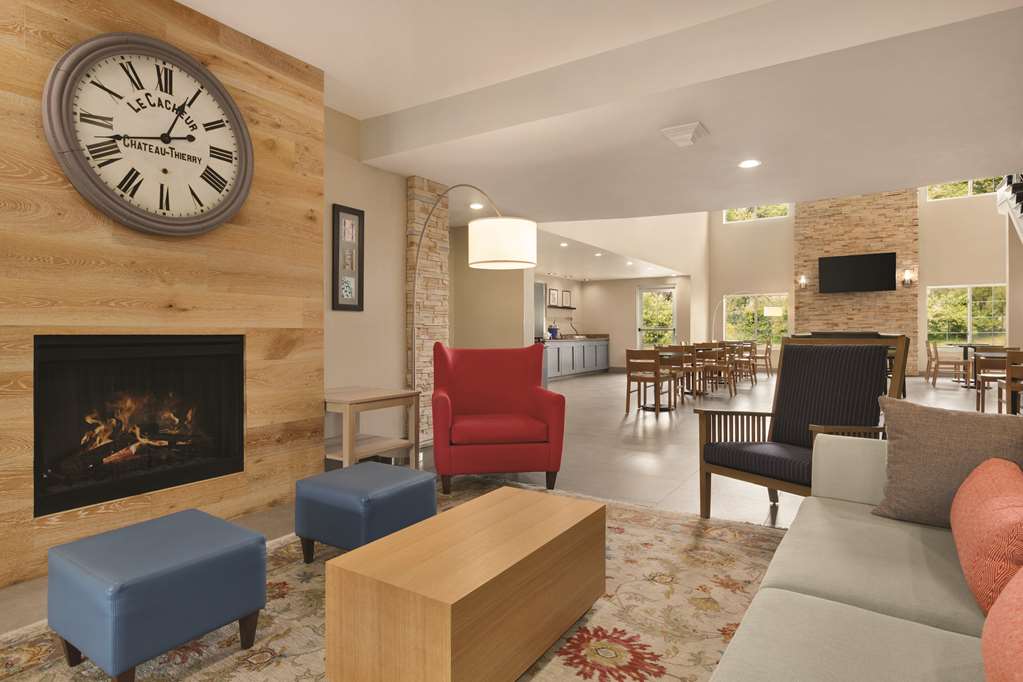 spark by hilton redlands