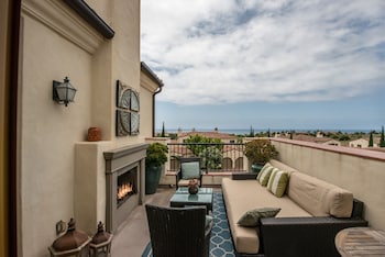 terranea resort