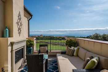 terranea resort