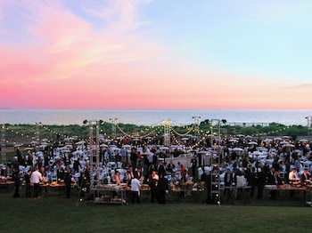 terranea resort