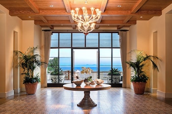 terranea resort
