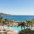 terranea resort