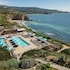 terranea resort