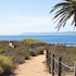terranea resort