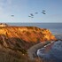 terranea resort
