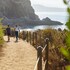 terranea resort