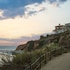 terranea resort