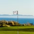 terranea resort