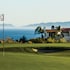 terranea resort