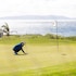 terranea resort