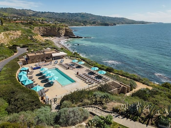terranea resort
