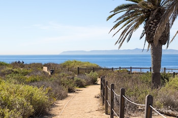terranea resort