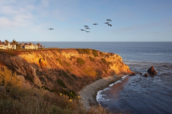 terranea resort