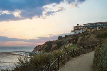terranea resort