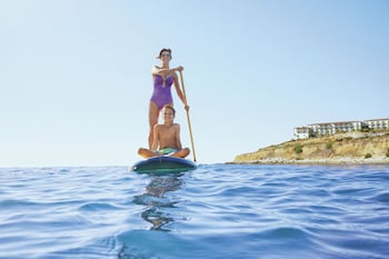 terranea resort
