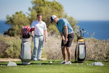 terranea resort