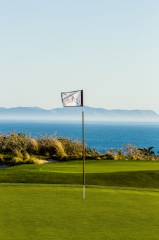 terranea resort