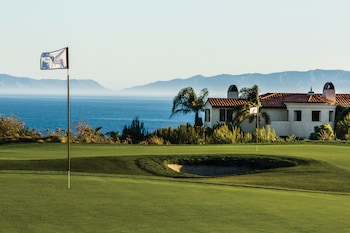 terranea resort