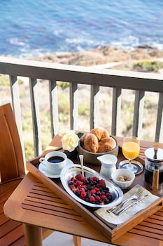 terranea resort