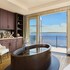 terranea resort