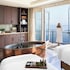 terranea resort