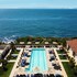 terranea resort