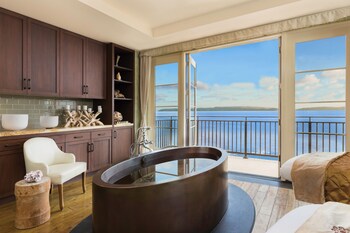 terranea resort